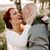 Jennifer Morrill's profile image