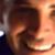 Hilario J Mix's profile image