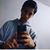 Bastian Bahamonde Garcia's profile image