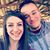 Brandon Thomas Friedhoff's profile image