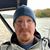 Jason Smith's profile image