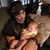 JoEtta Wallert's profile image