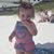 Allison Harrod's profile image