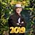 Bob Monaghan's profile image