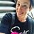 Tina Fraley's profile image