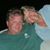 Chris Lavin's profile image
