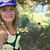 Becca Hyatt's profile image