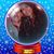 Greg Hart's profile image