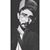 Karan Bansl's profile image