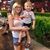Kaitlyn Nichole Kaltenbronn's profile image