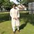 Arshad Usmani's profile image