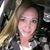 Jodi Menges's profile image
