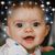 Donna Cox Whited's profile image