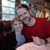 Lynda McGehee Andrews's profile image