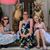 Amy Richardson Hicks's profile image