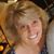 Tami Garrett-Williams's profile image
