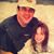 John Piccione's profile image