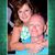 Lynn Newsome Lanier's profile image