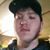 Ryan Ackiss's profile image