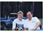 Ron Pelletier's profile image