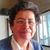 Carmen Sanchez's profile image