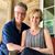Colleen Donnelly-Maire's profile image