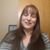 Sara Nevitt Morris's profile image