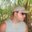 Anderson Maranhão's profile image