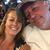 Tracy Langley's profile image
