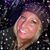 Tiffany Denise's profile image