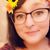 Angela Hicks's profile image