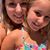 Amanda Burdine's profile image