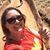 Erin Osgood's profile image