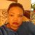 Lori Ann Pearson's profile image