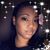 Tonya Gordon-Smith's profile image