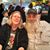 George T Perrone's profile image
