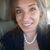 Heather Summerville's profile image