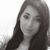 Samera Mc Grath's profile image