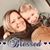 Kimberly Marthen Kirkaldy's profile image