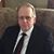 Dennis Siegling's profile image