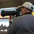 Doug Smith's profile image