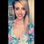 Allison Kronen's profile image