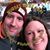 Ashley Syler-Hilliard's profile image