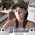 Nikki Luttrell's profile image