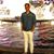 Benjamin Lamb's profile image