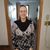 Marlys Faulkenbery Toddie's profile image