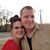 Rebecca'n'Andrew Maxted's profile image