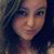 Corinne Dawson's profile image