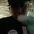 Zeb Efran L Al's profile image