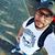 Cristian Baez's profile image